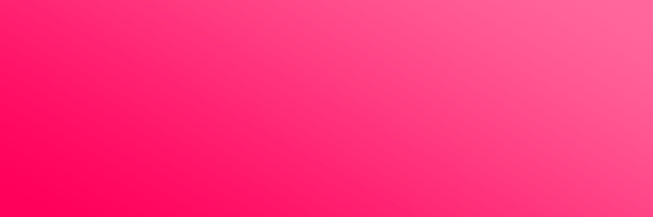 Ross banner