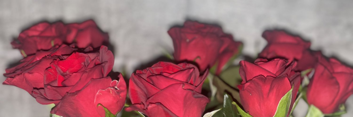 Simmy_Minnie's profile banner image