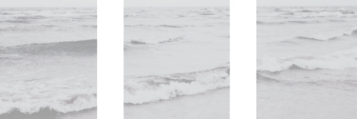 Jula_official_'s profile banner image