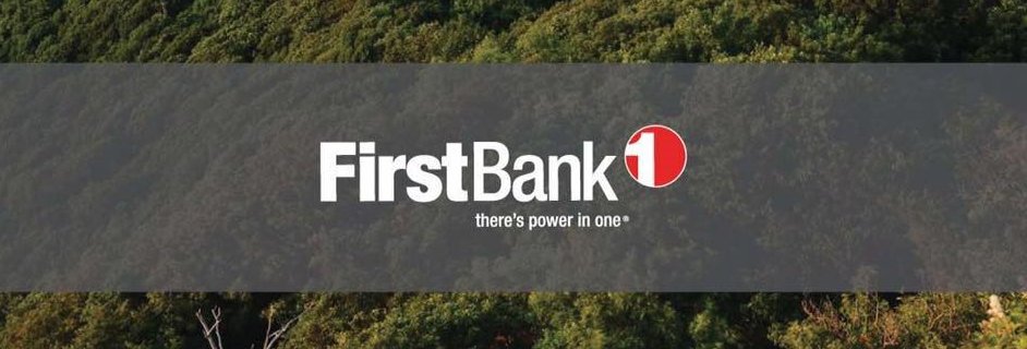 fbvirginia's profile banner image
