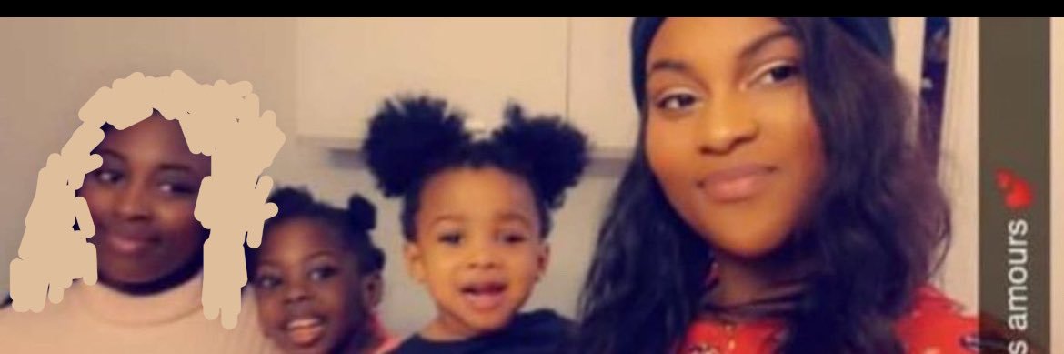 Queenbya2's profile banner image