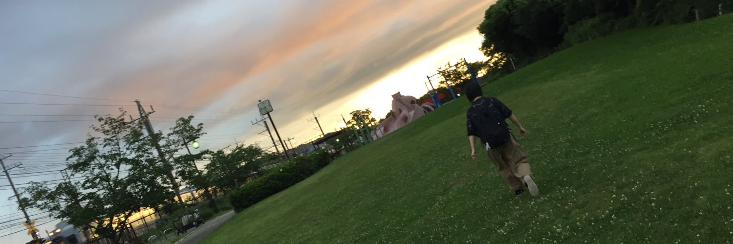 【公式】ちょっとそこらで休も〜り banner