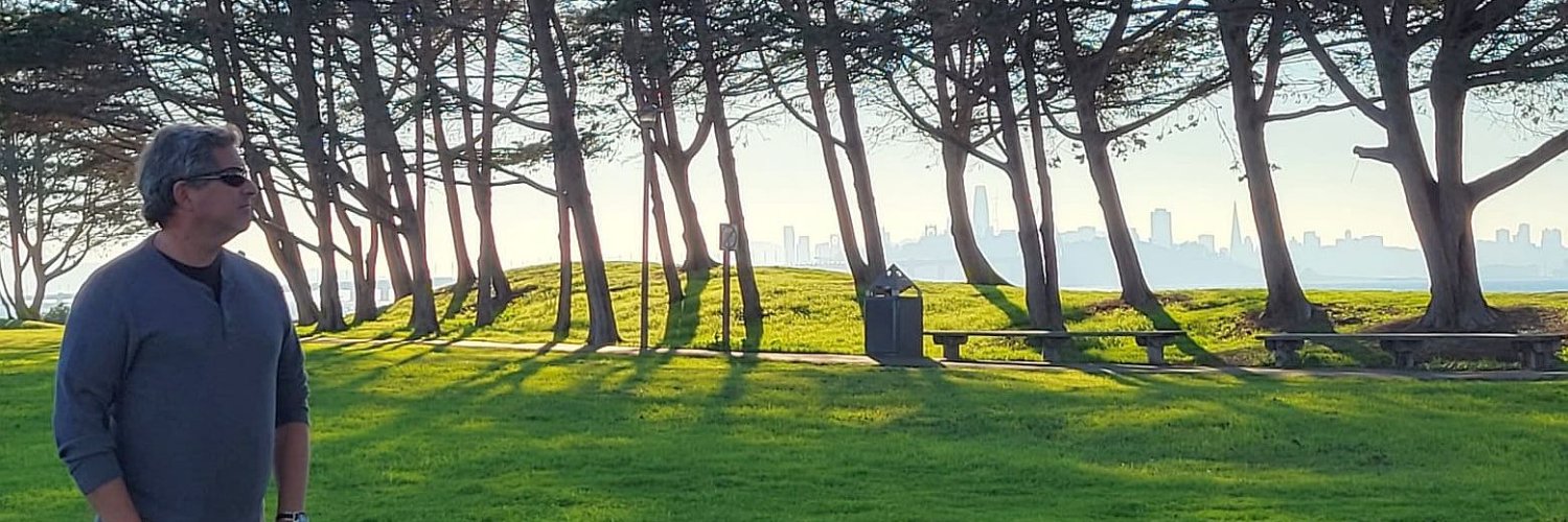 DelCaminoAlex's profile banner image
