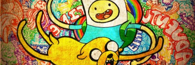 ashleytea33's profile banner image