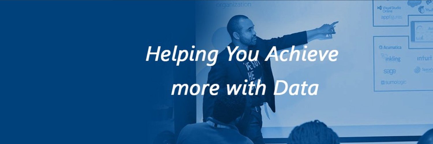 dbrownconsulting banner