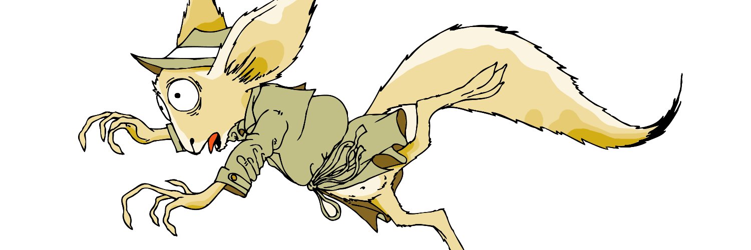 sr_aye's profile banner image