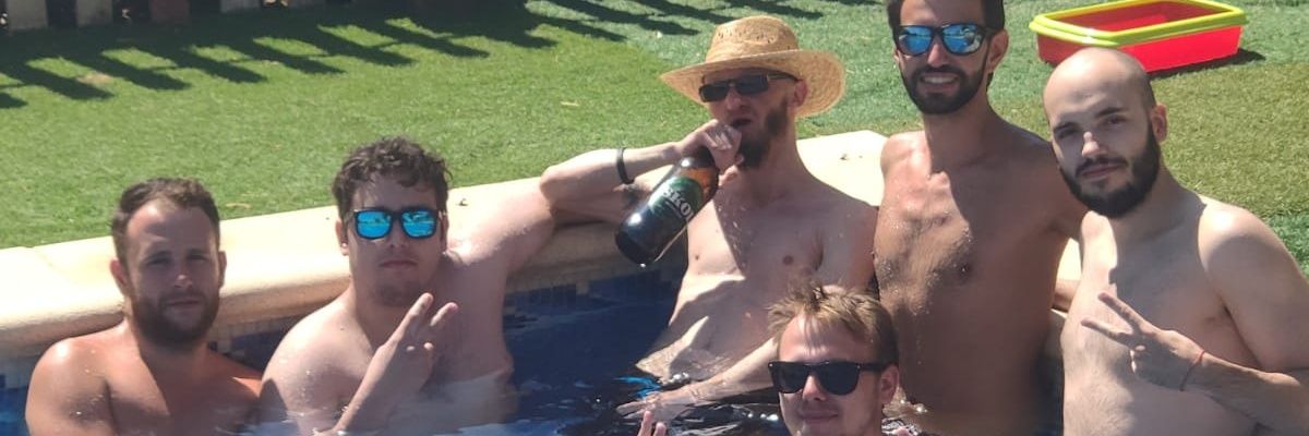 adrylopez96's profile banner image