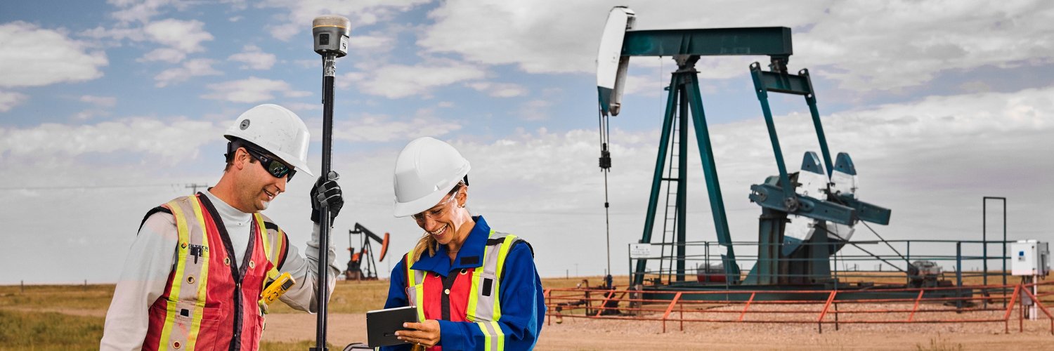 Caltech Group banner