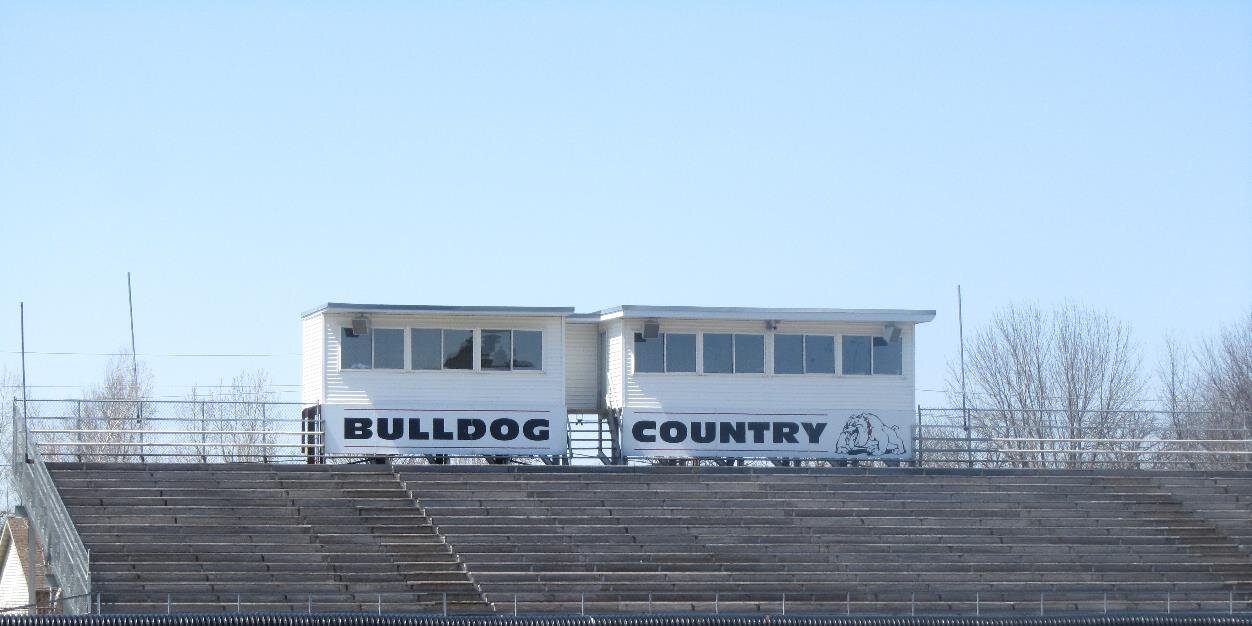 HamptonIowa1's profile banner image