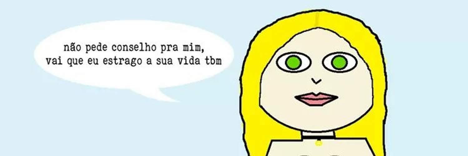 TatiBainha's profile banner image