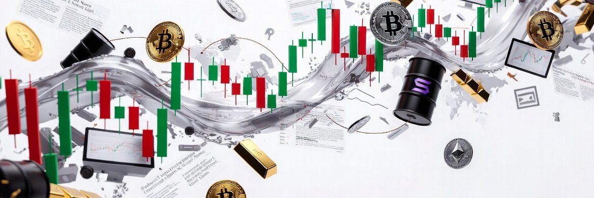 Bitcoinpatron's profile banner image