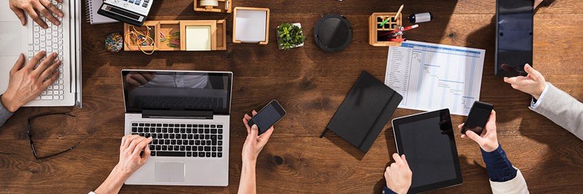 Internet Without Borders banner