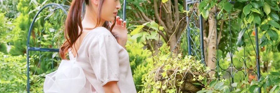 mkrn_mp's profile banner image