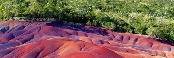 Kathleen_Too Profile Banner