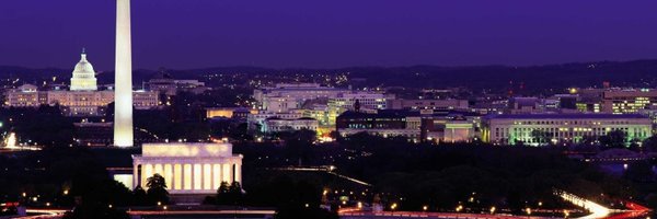 keepitonthehdl Profile Banner