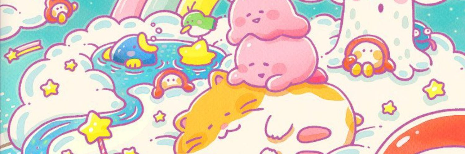 jnobes_'s profile banner image