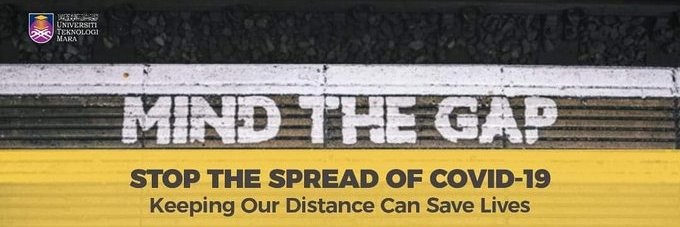 UiTMCardio's profile banner image