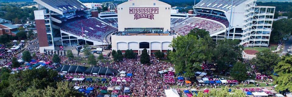 baylorhudson6's profile banner image