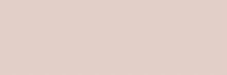 ⋆ ࣪.⭒ banner