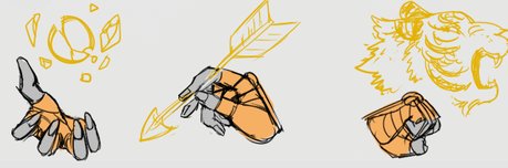 Enio de Castro banner