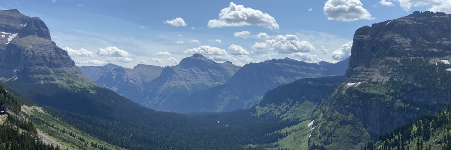 shaytc's profile banner image