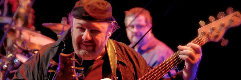 chuckjacobsbass's profile banner image