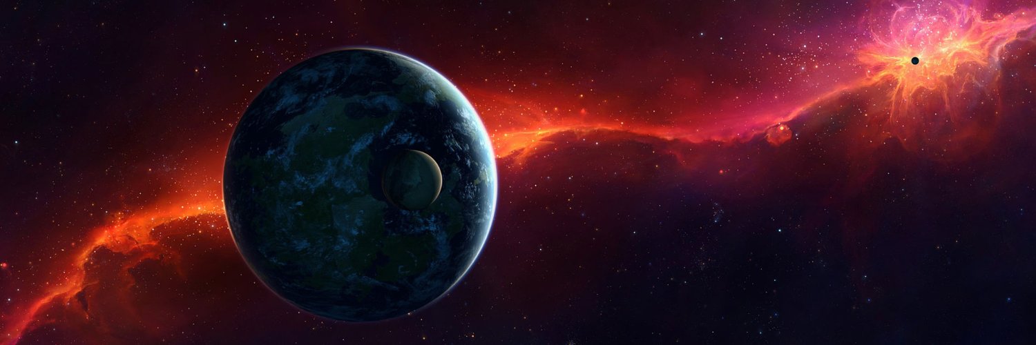 shkod90's profile banner image