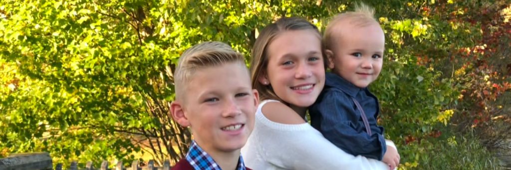 CoachAshley8's profile banner image