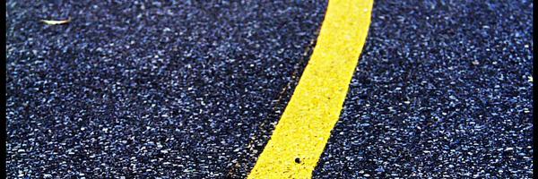 TashasEv Profile Banner