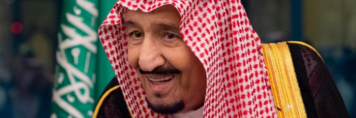 haffohaffo's profile banner image