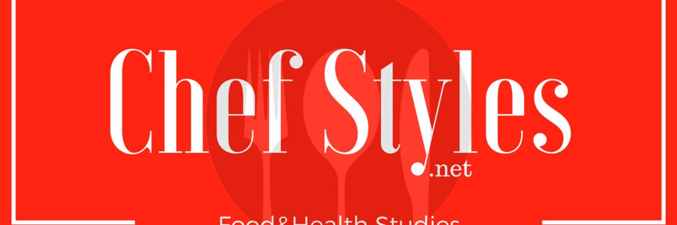 ChefStylesNet's profile banner image