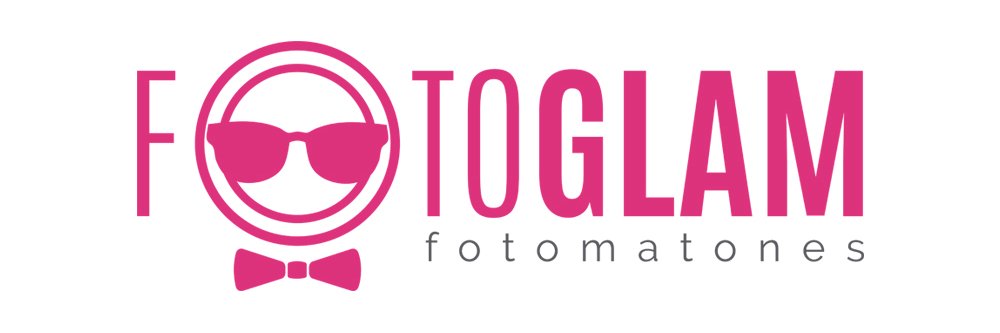 Fotoglam Fotomatones banner