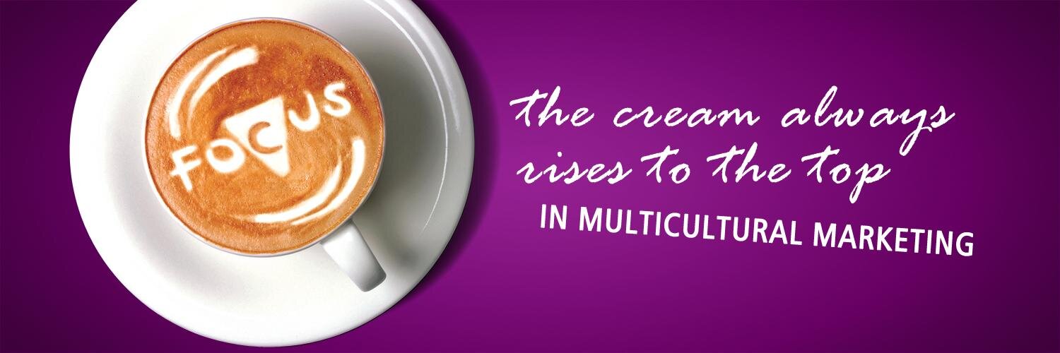 FocusCommsInc's profile banner image