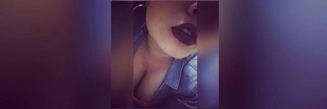 sofia_1126's profile banner image