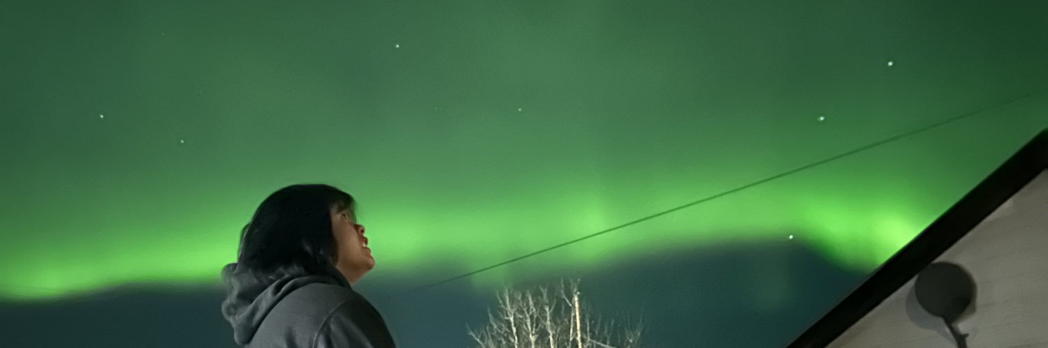 atillafajardo's profile banner image