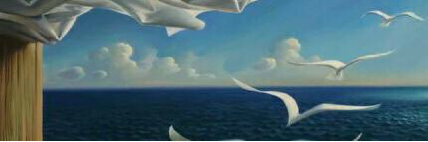 صدر حديثًا.. banner
