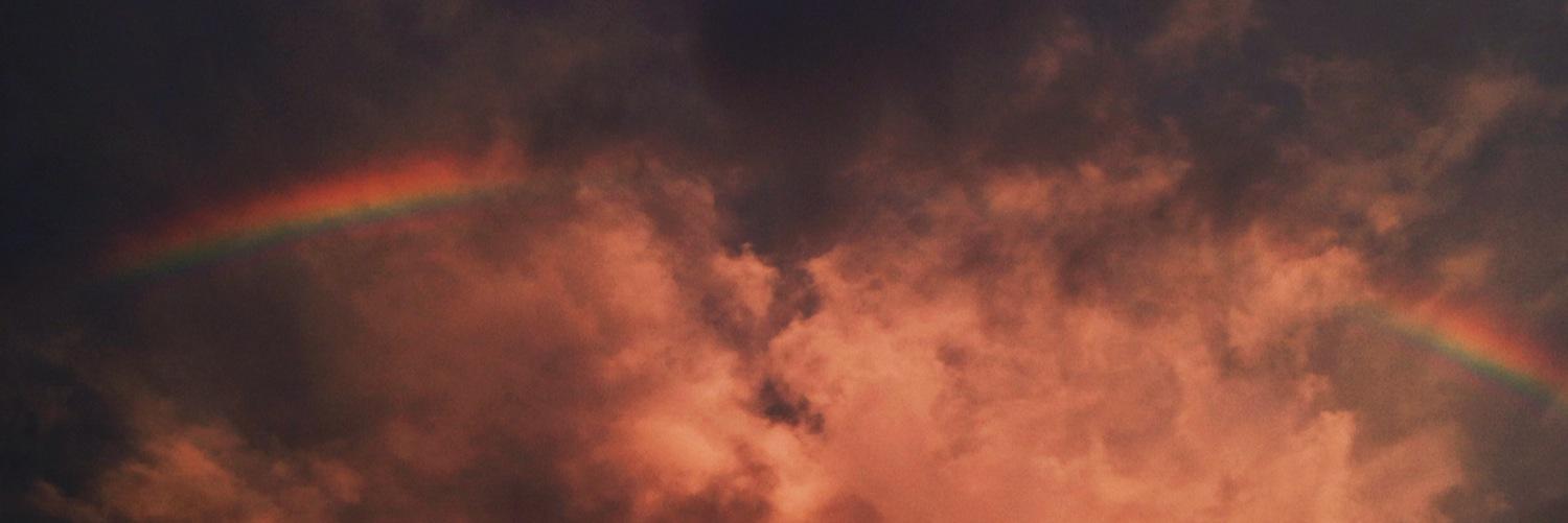 arkanr's profile banner image
