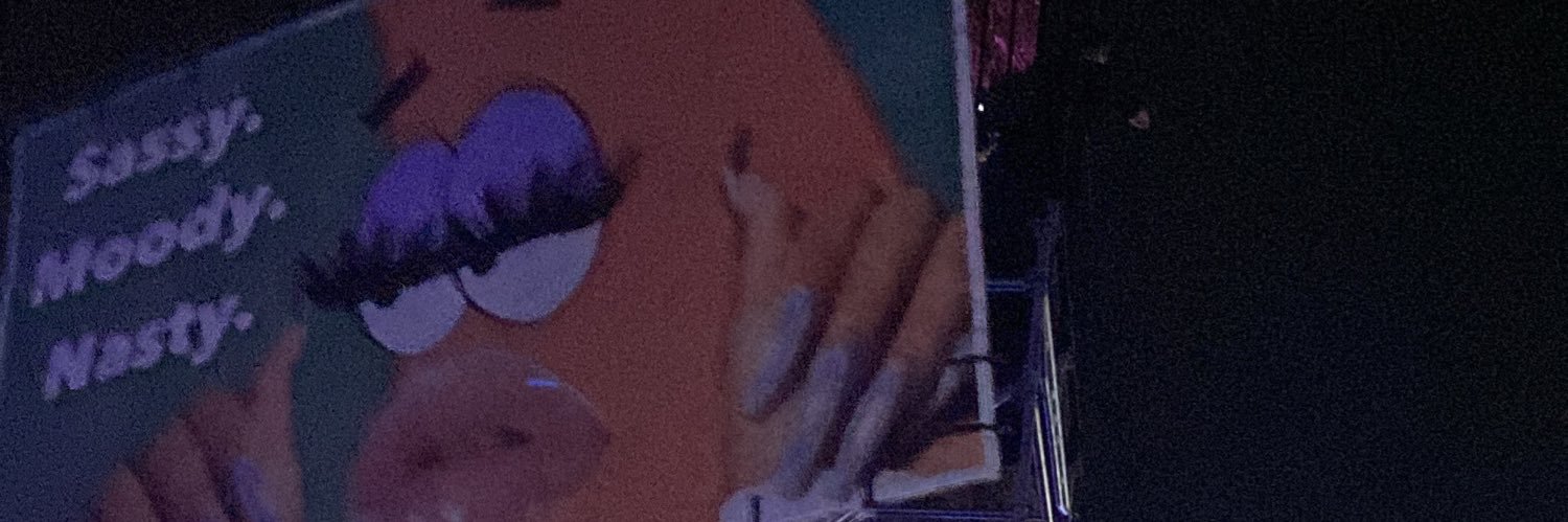 alejandrraa21's profile banner image