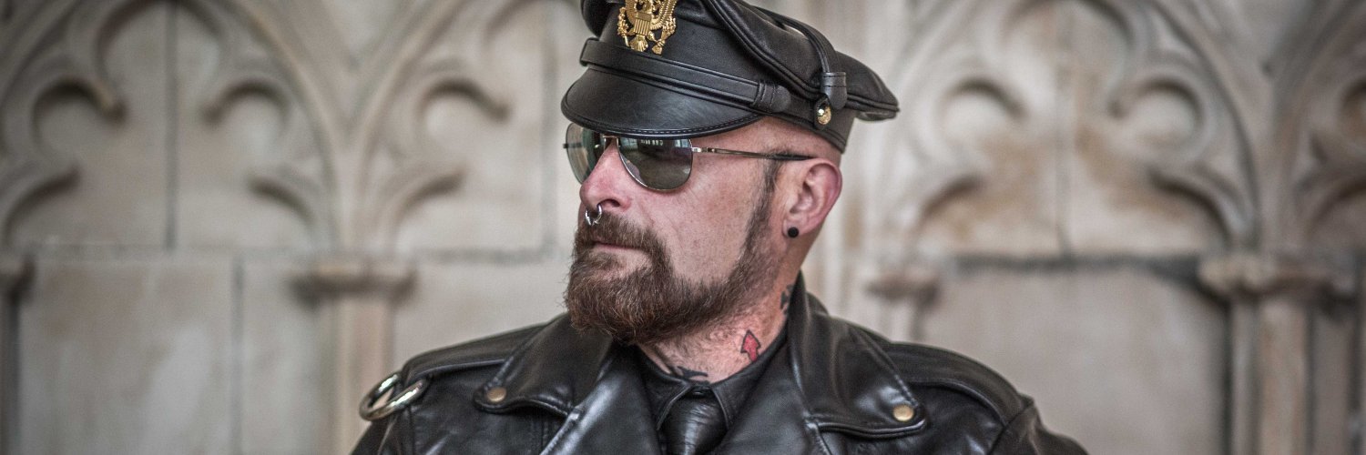 jonglost's profile banner image