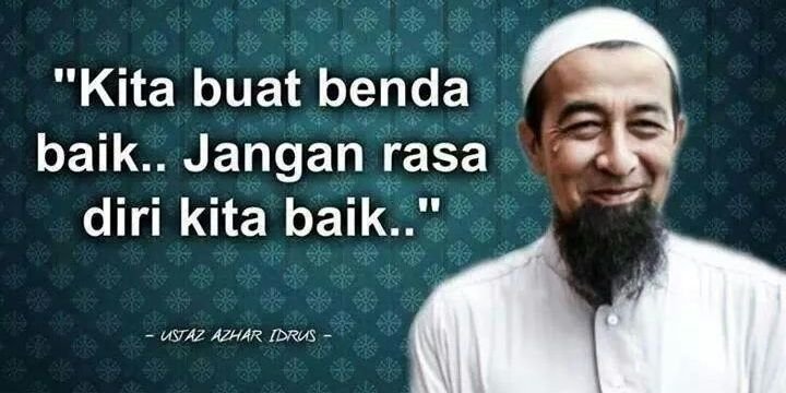 IwanGanu94's profile banner image