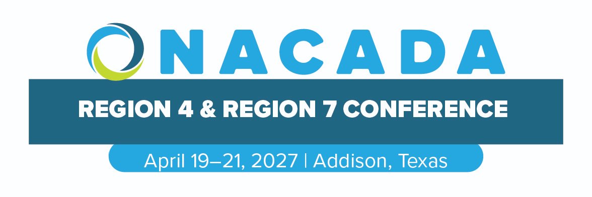 NACADA_Region7's profile banner image