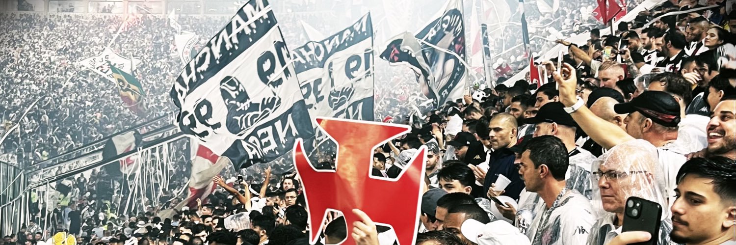 rhalfs's profile banner image