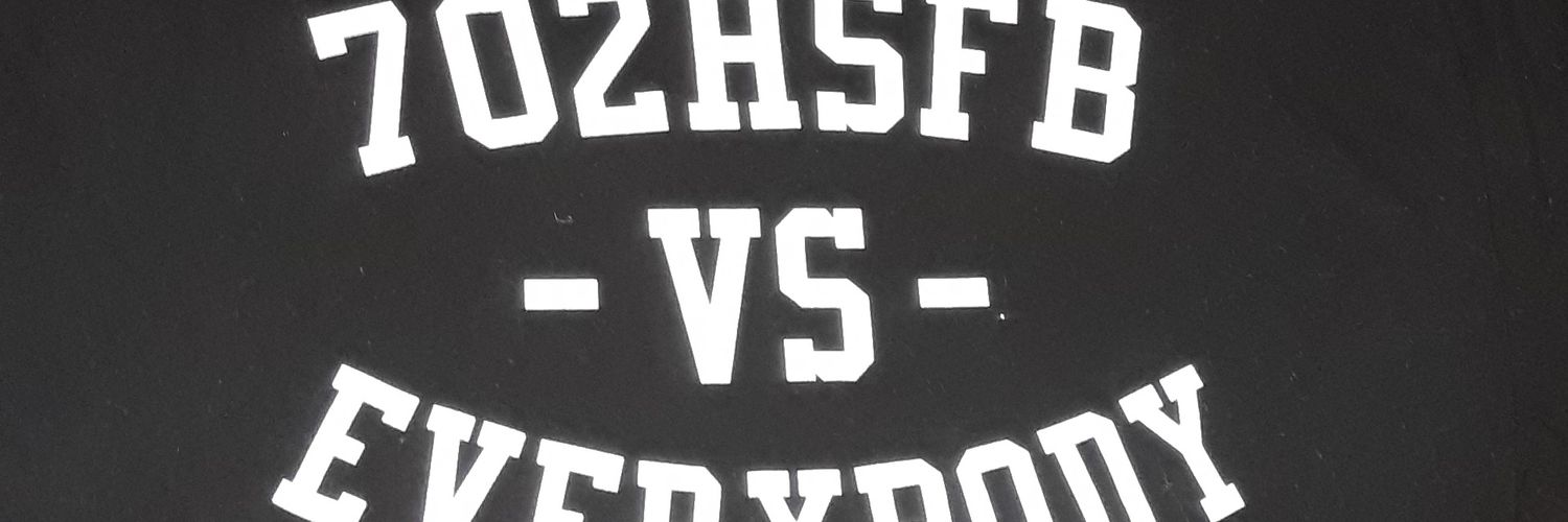 702 HSFB banner