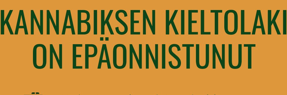 Mika Luoma-aho PhD banner