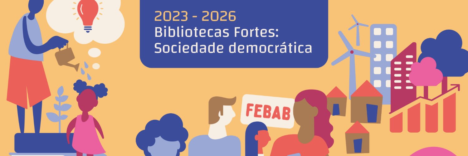 Priscila Sena banner