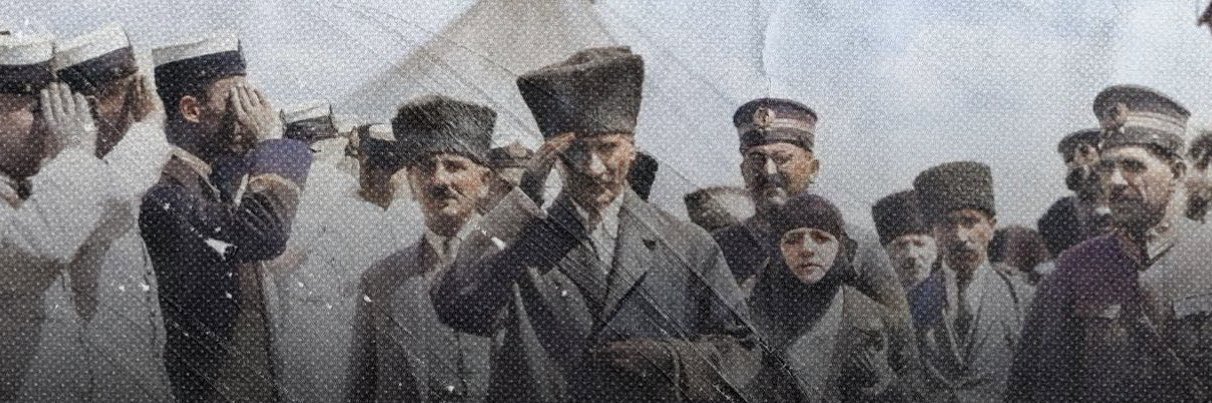 EmreKocaali's profile banner image