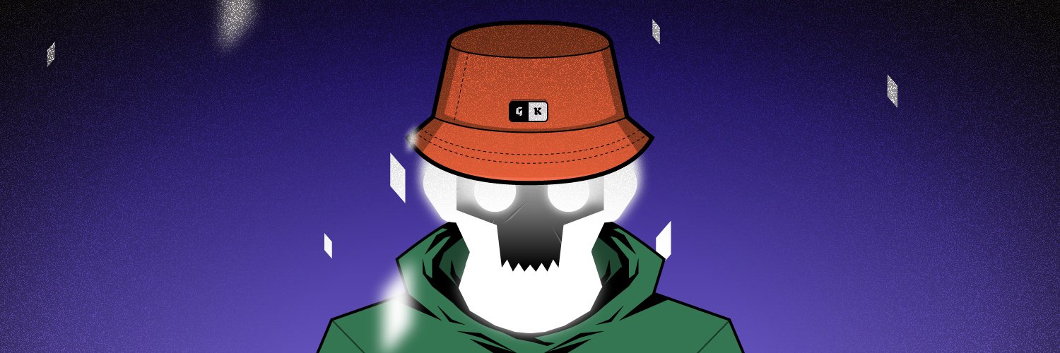mardris_'s profile banner image