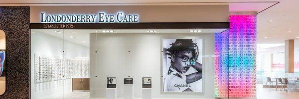 leyecare Profile Banner