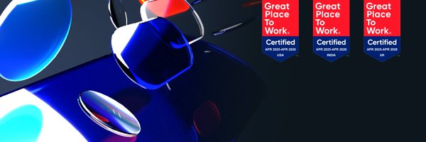 Ahead Profile Banner