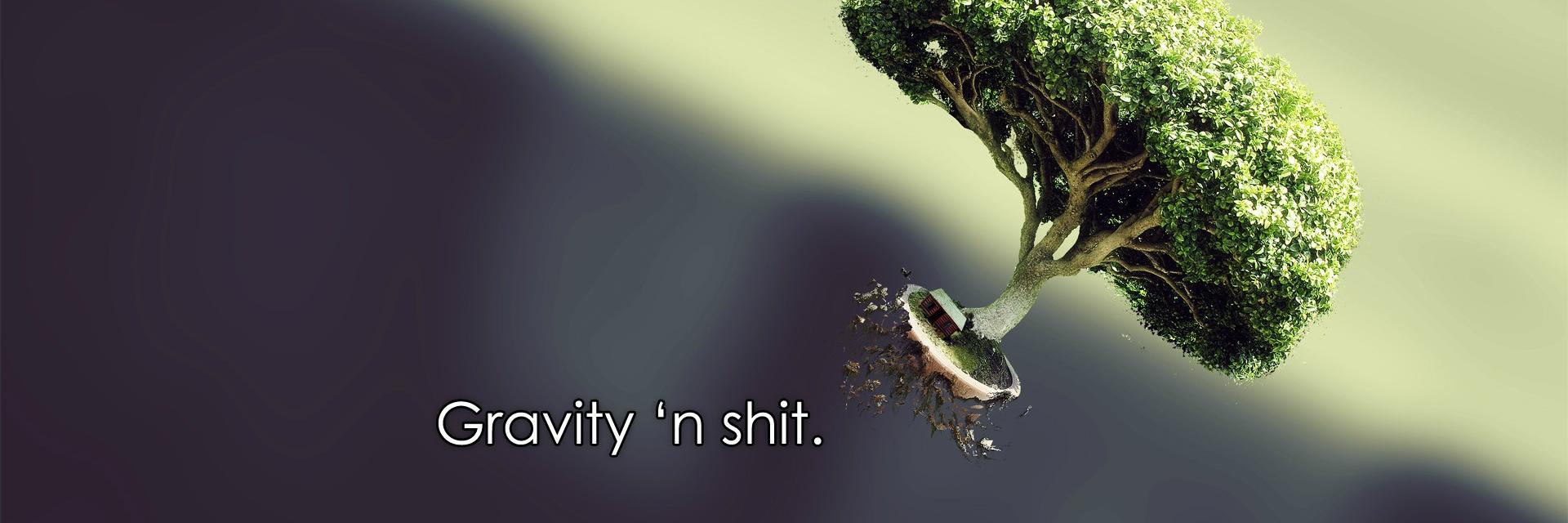 HeungensStef's profile banner image